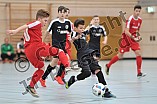 07.01.2017 - 15. Heiner-Zieglwalner-Cup