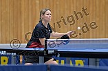 Tischtennis, Damen, Verbandsoberliga Süd, Saison 2024-2025, SV Buxheim - DJK SB Landshut II, 25.10.2024