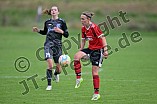 Fußball, Frauen, Landesliga Süd, Saison 2023-2024, Spieltag 6, FV Obereichstätt - SC Biberbach, 07.10.2023