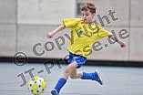 07.01.2018 - Heiner Zieglwalner Cup 2018