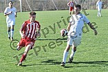 01.04.2012 -  FC Böhmfeld / SpVgg Hofstetten