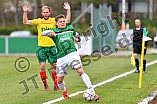 22.04.2017 - VfB Eichstätt - DJK Don Bosco Bamberg