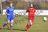 25.03.2018 - DJK Limes - TSV Röttenbach