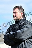 01.04.2013 - VfB Eichstätt - SpVgg Unterhaching II