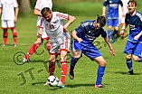 22.04.2018 - FC Arnsberg - TV 1861 Ingolstadt