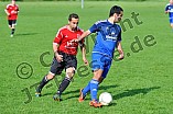 14.05.2016 - SV Marienstein - DJK Limes 09