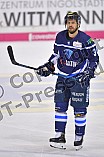 ERC Ingolstadt vs Eisbären Berlin, DEL, Deutsche Eishockey Liga, Spieltag 49, 22.02.2019