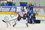 Eishockey, Frauen, DFEL, Saison 2024-2025, ERC Ingolstadt - HK Budapest Roster, 12.01.2025