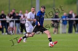 Fußball, Herren, Kreisliga 1, Saison 2024-2025, Relegation, FC Sandersdorf - TSV Großmehring, 06.06.2025