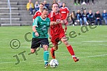 11.08.2016 - SV Denkendorf - TSV Altmannstein