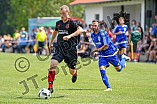 17.06.2018 - SpVgg Roth - SV Ochsenfeld