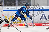 Eishockey, Herren, U20 DNL, Saison 2025-2026, ERC Ingolstadt - ESC Dresden, 14.02.2026