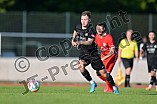 Fußball, Herren, Bezirksliga Oberbayern Nord, Saison 2022-2023, Spieltag 7, FC Fatih Ingolstadt - SV Manching, 04.09.2022