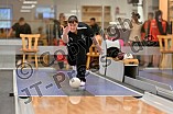 Kegeln, Frauen, Saison 2023-2024, KRC Kipfenberg - Frisch Auf Leimen, 11.02.2024
