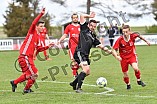 23.04.2017 - DJK Limes 09 - TSV Heideck