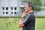 05.08.2012 - SV Denkendorf / TSV Rohrbach