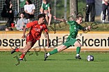 Fußball, Herren, Bezirksliga Oberbayern Nord, Saison 2023-2024, Vorbereitung, SV Manching - FC Ingolstadt 04 II, 05.07.2023