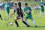 23.09.2012 - SV Denkendorf / TSV Gaimersheim