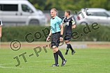 22.09.2019 - TSV Gaimersheim - SV Kasing