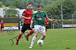 24.7.2013 - VfB Eichstätt - FC Affing