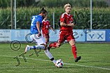 14.08.2016 - TSV Etting - TSV Kösching