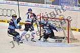 13.12.2013 - ERC Ingolstadt - Adler Mannheim