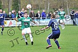 21.04.2012 - VfB Eichstätt / TSV Kottern