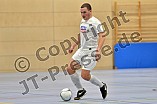 27.12.2015 - Lotto Bayern Hallencup 2015