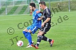 03.10.2012 - SV Denkendorf / TSV Großmehring