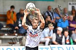 15.07.2017 - VfB Eichstätt - FC Unterföhring