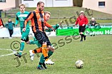 07.04.2013 - FC Hepberg - SV Denkendorf