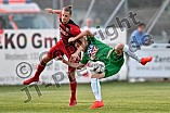 27.04.2018 - VfB Eichstätt - FC Ingolstadt 04 II