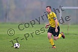 Fußball, Herren, Kreisliga West, Saison 2022-2023, Spieltag 13, DJK Pollenfeld - DJK Limes 09, 06.11.2022