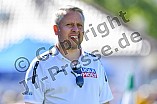 01.07.2018 - VfB Eichstätt - 1. FC Köln