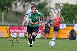 Fußball, Herren, Bezirksliga Mittelfranken Süd, Saison 2023-2024, Spieltag 10, TSV Greding - SV Seligenporten, 10.09.2023