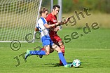 08.09.2018 - SV Marienstein - TSV Berching