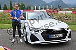 Eishockey, Herren, 6. Vinschgau-Cup, Saison 2022-2023, Audi ERC Gokart Cup 2022, 27.08.2022