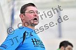29.01.2017 - DJK Eichstätt - TSV 1862 Neuburg
