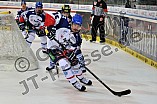 17.04.2015 - ERC Ingolstadt - Adler Mannheim