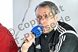 11.03.2017 - VfB Eichstätt - TSV Aubstadt