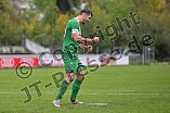 Fußball, Herren, Bayerischer Totopokal, Saison 2022-2023, Viertelfinale, VfB Eichstätt - FC Ingolstadt 04, 27.09.2022