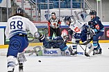 Eishockey, Mens, CHL, Season 2023-2024, ERC Ingolstadt - Vitkovice Ridera, 17.10.2023