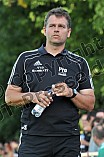15.08.2012 - VfB Eichstätt / TSV Aindling