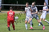 Fußball, Herren, Bayernliga Nord, Saison 2023-2024, Vorbereitung, FC Ehekirchen - VfB Eichstätt, 09.07.2023