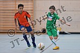 06.01.2019 - Heiner Zieglwalner Cup 2019