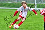 21.04.2013 - SV Eitensheim II - SV Kösching II