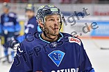 ERC Ingolstadt vs Kölner Haie, DEL, Deutsche Eishockey Liga, Spieltag 9, 06.10.2019