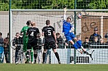 Fußball, Herren, Hilpoltsteiner Stadtmeisterschaft, Saison 2024-2025, Finale, SF Hofstetten - TV Hilpoltstein, 08.06.2025