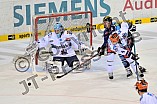 26.01.2014 - ERC Ingolstadt - Iserlohn Roosters