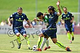 08.07.2018 - VfB Eichstätt - 1. FC Köln
